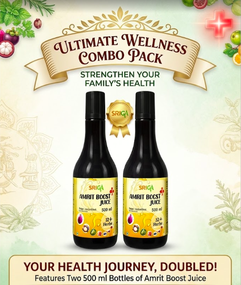 Products