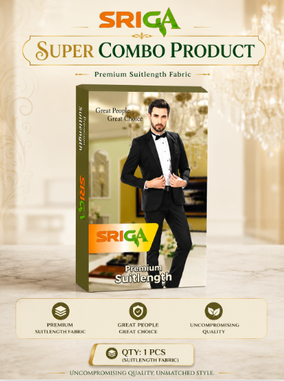 Products